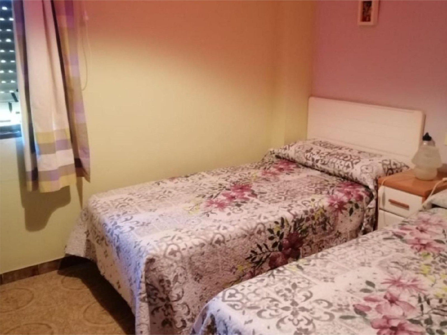  kaufen Villa Alzira Ribera Alta 7