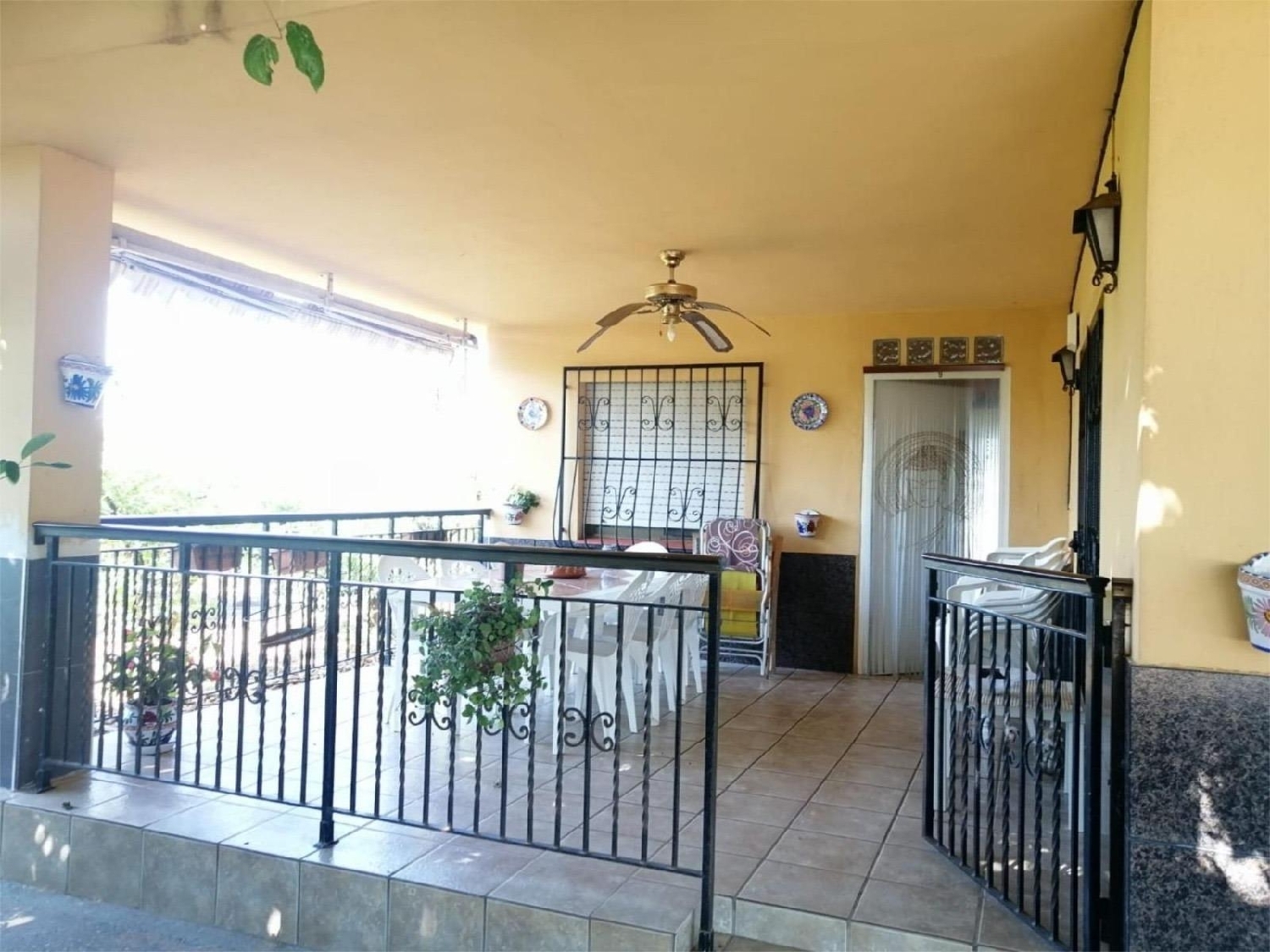  kaufen Villa Alzira Ribera Alta 3