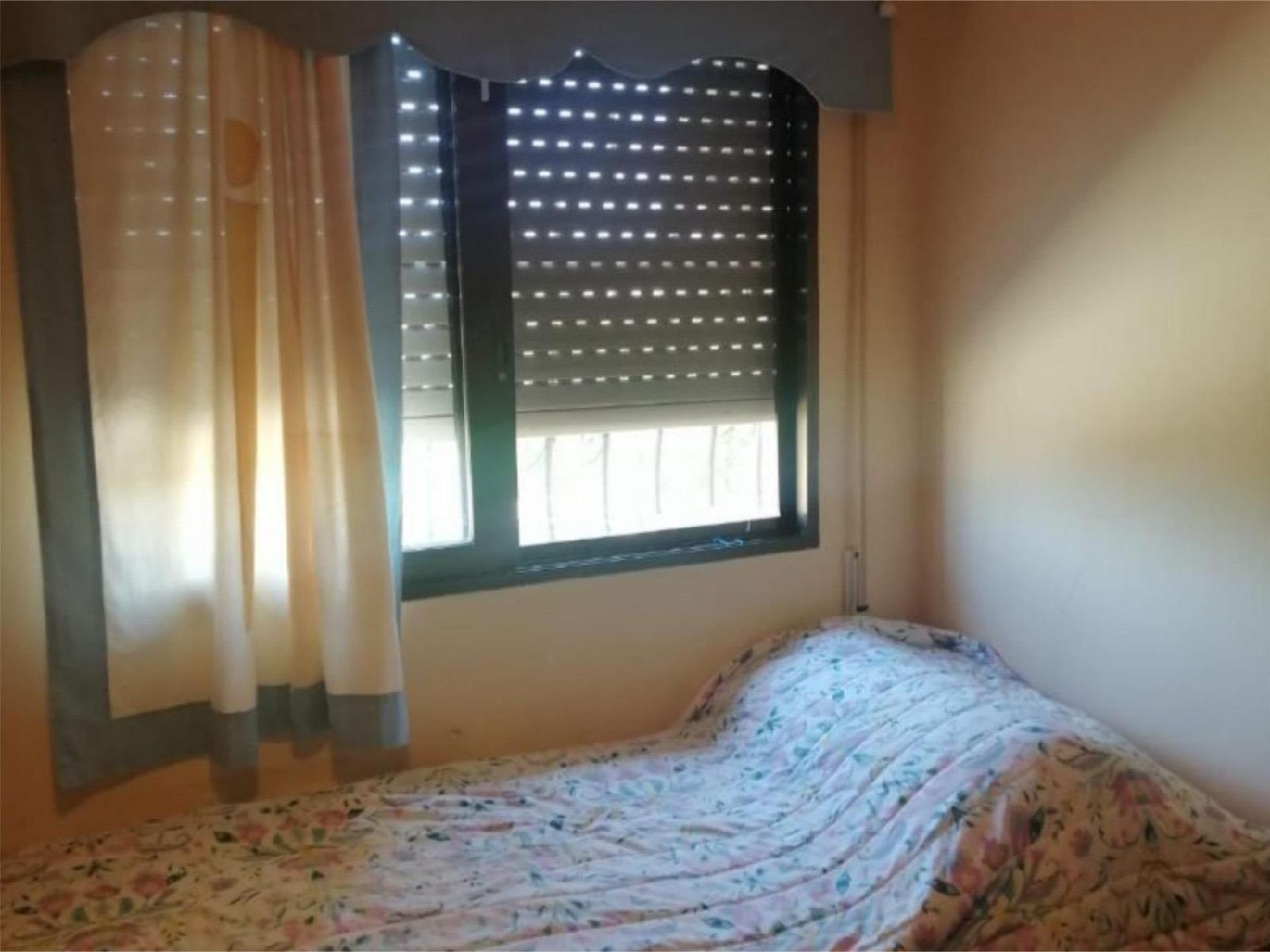  kaufen Villa Alzira Ribera Alta 8