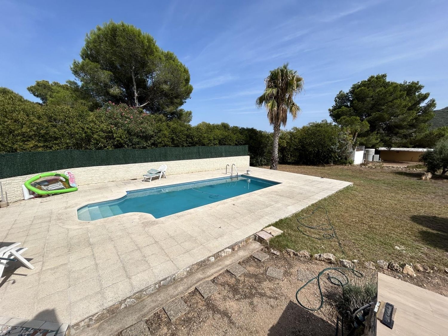  en venta chalet Amposta Montsià 3