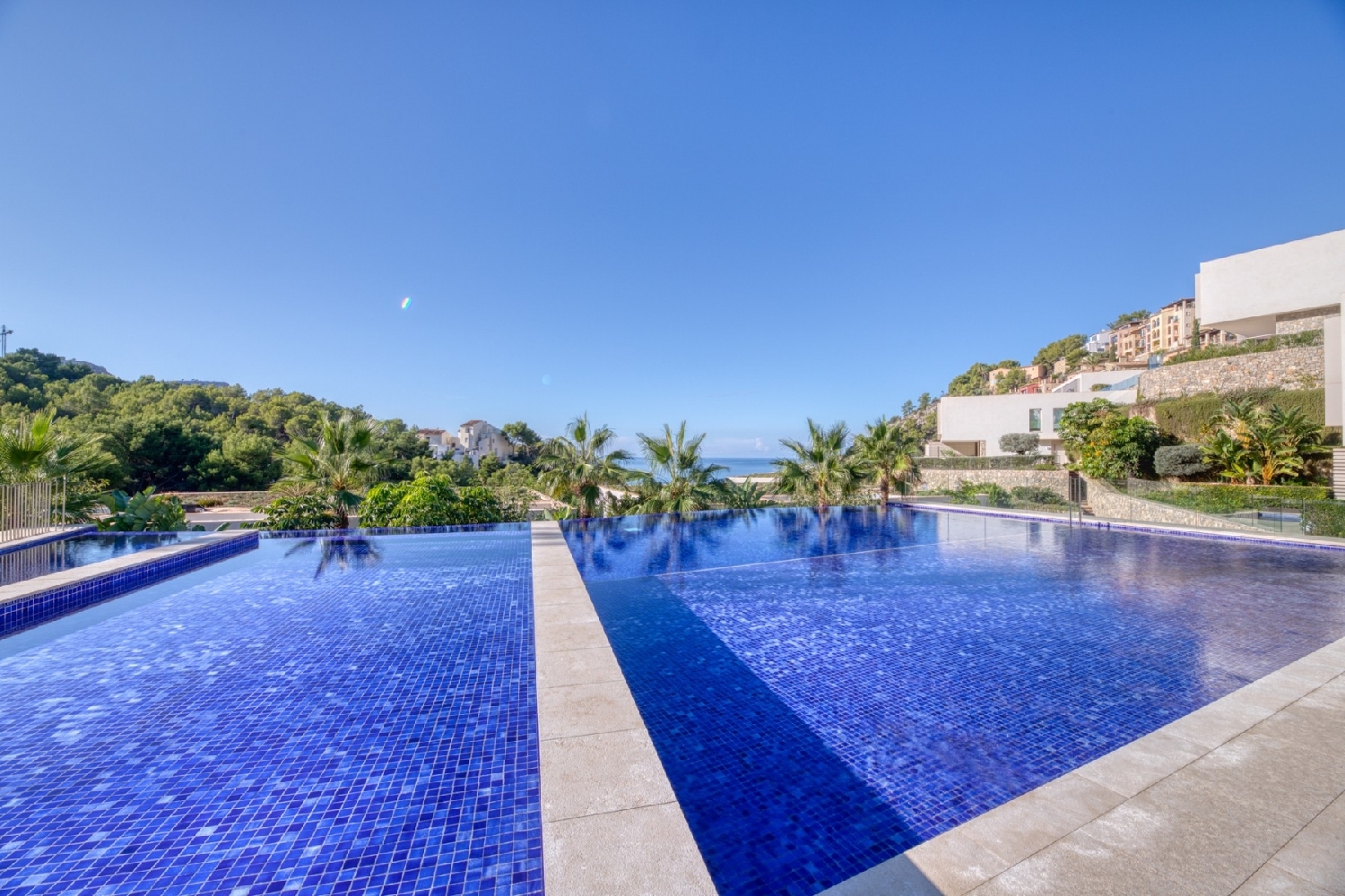  till salu villa Andratx Ponent 7