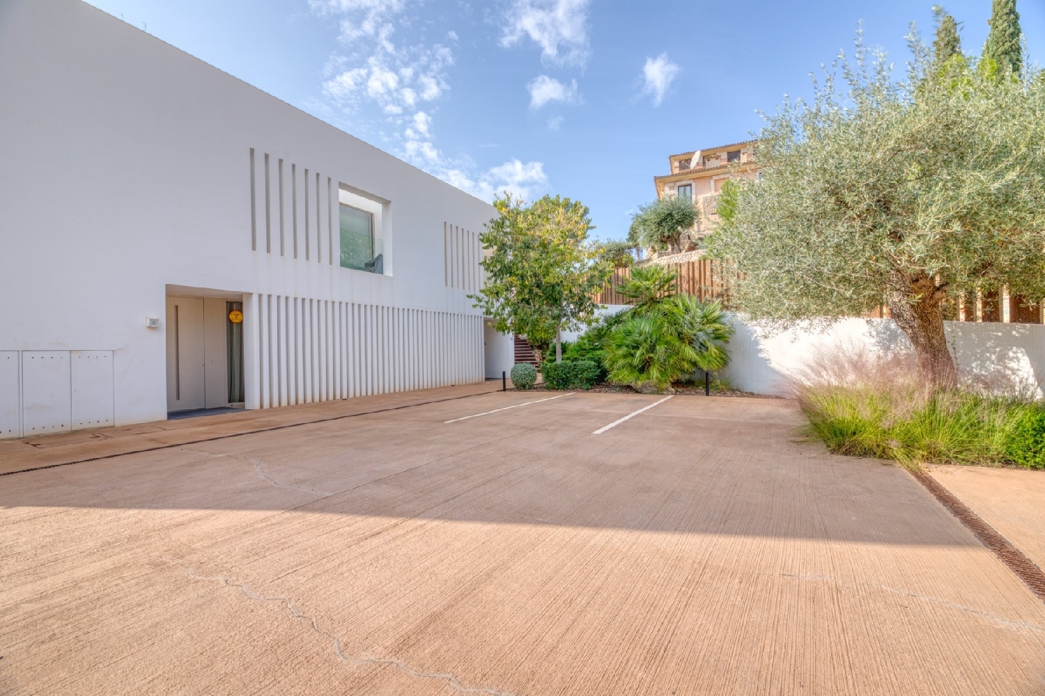  till salu villa Andratx Ponent 4