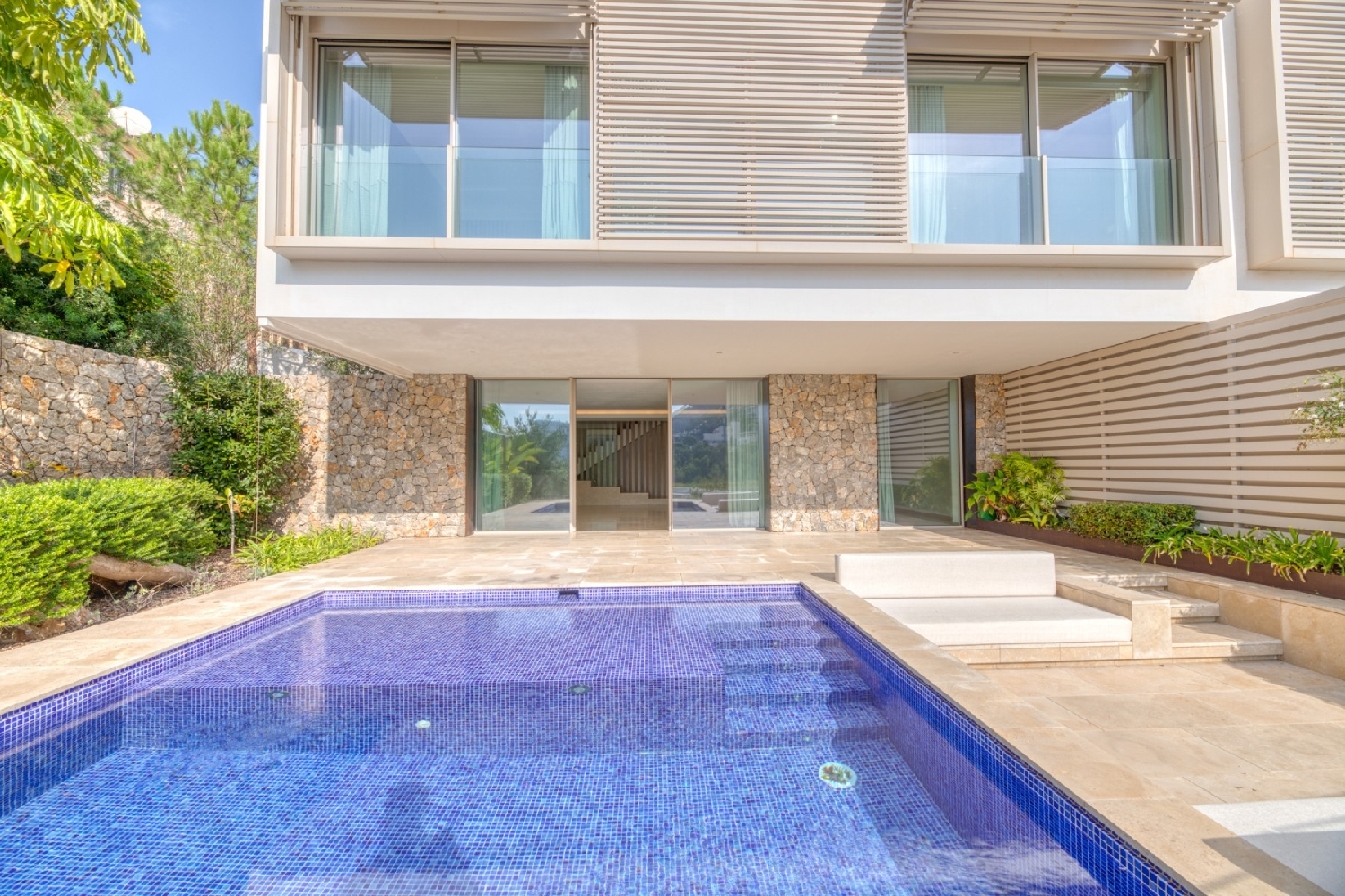  till salu villa Andratx Ponent 8