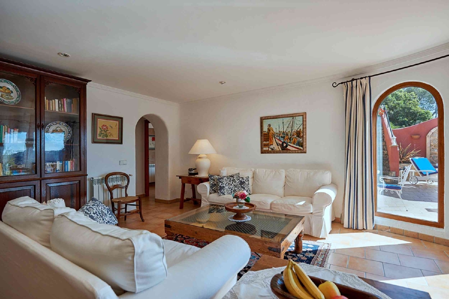  kaufen Villa Andratx Ponent 8