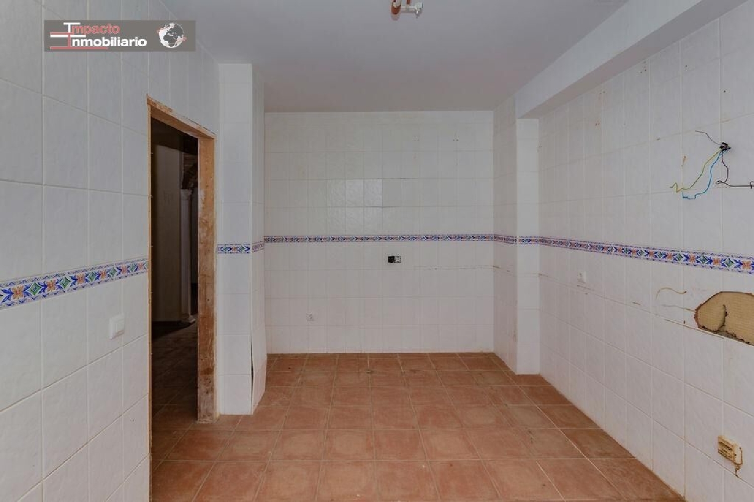  en venta chalet Antas Levante Almeriense 6