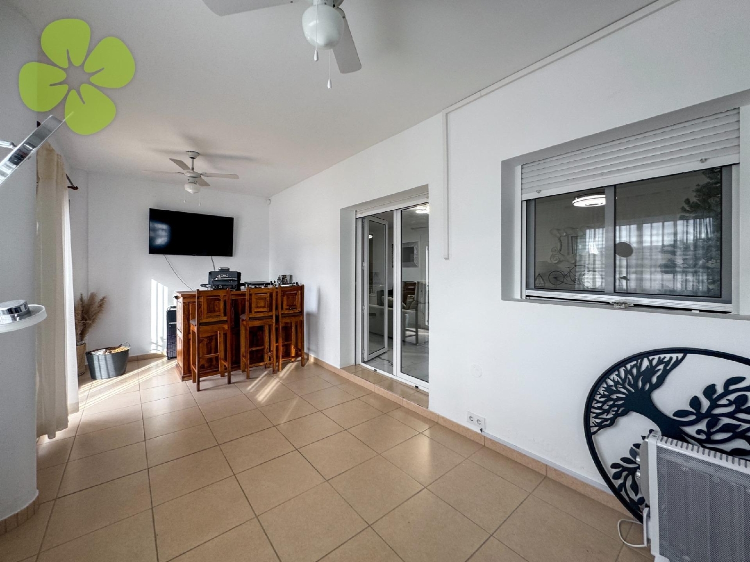  te koop villa Arboleas Valle Del Almanzora 7