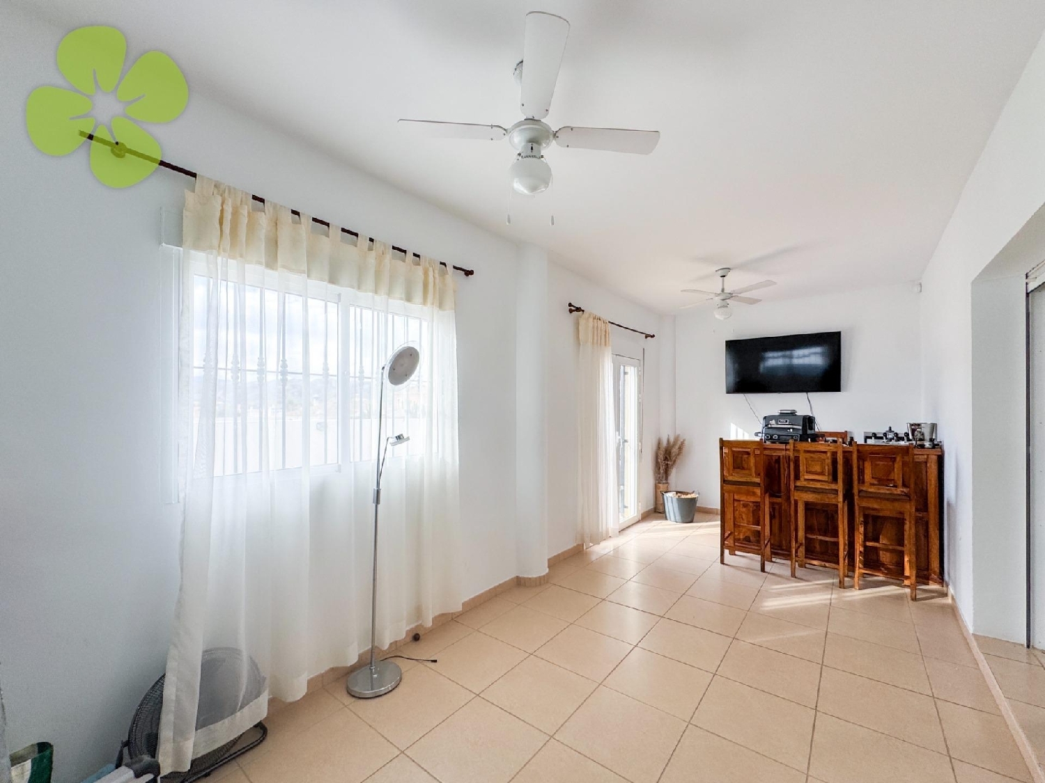  te koop villa Arboleas Valle Del Almanzora 6