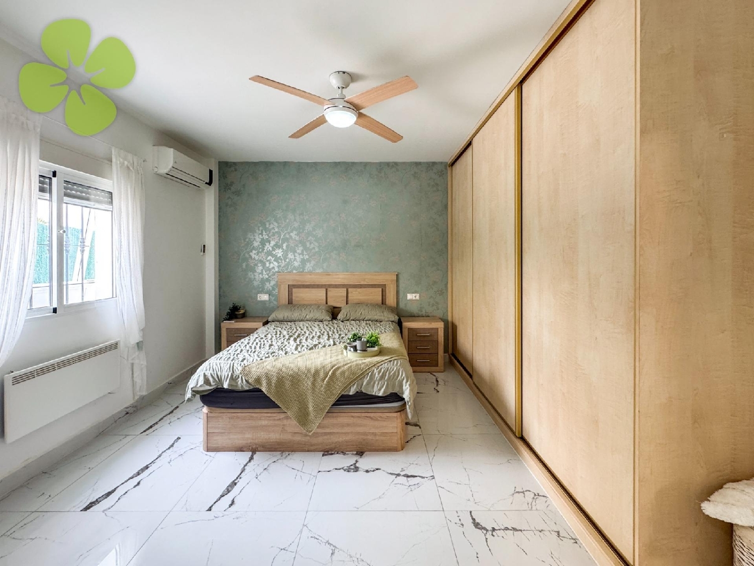  te koop villa Arboleas Valle Del Almanzora 8