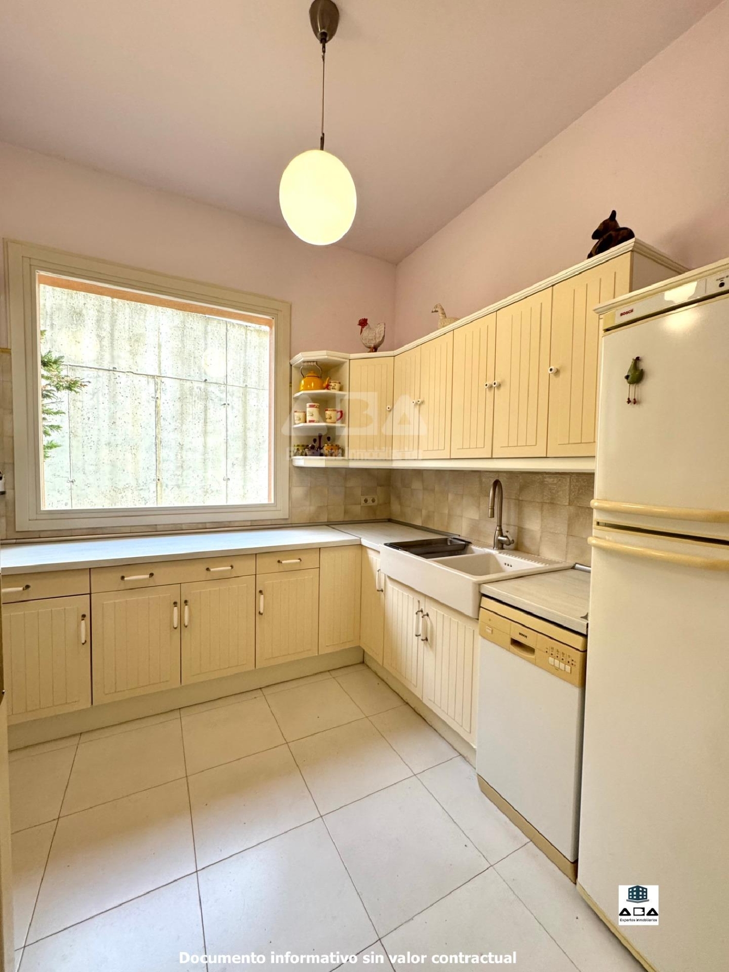  à vendre villa Arenas De San Pedro Valle Del Tiétar 8