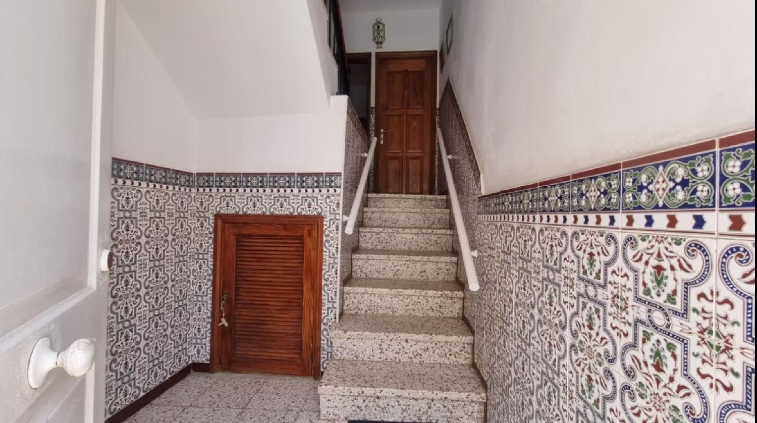  à vendre villa Arrecife Lanzarote 2