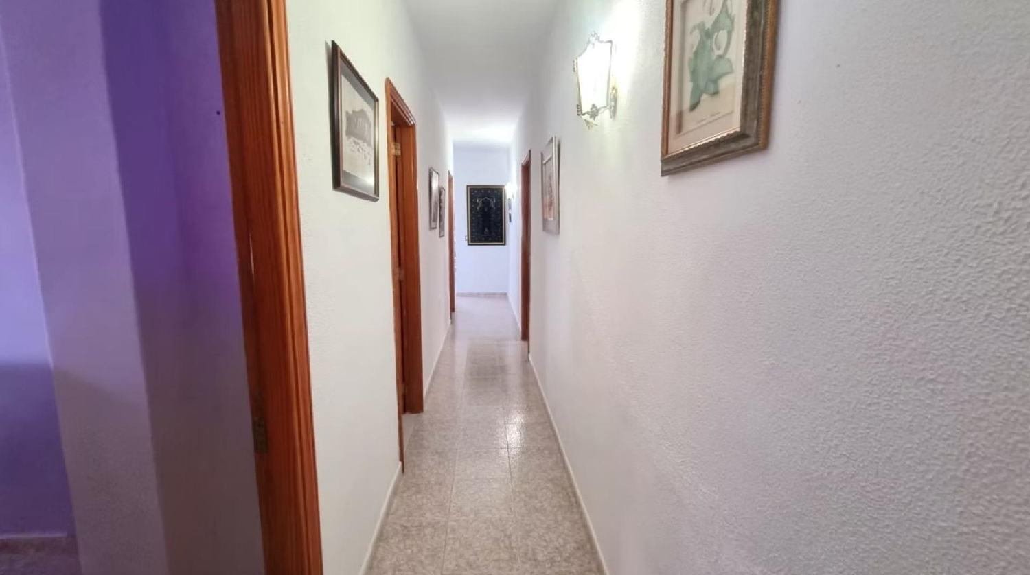  à vendre villa Arrecife Lanzarote 5