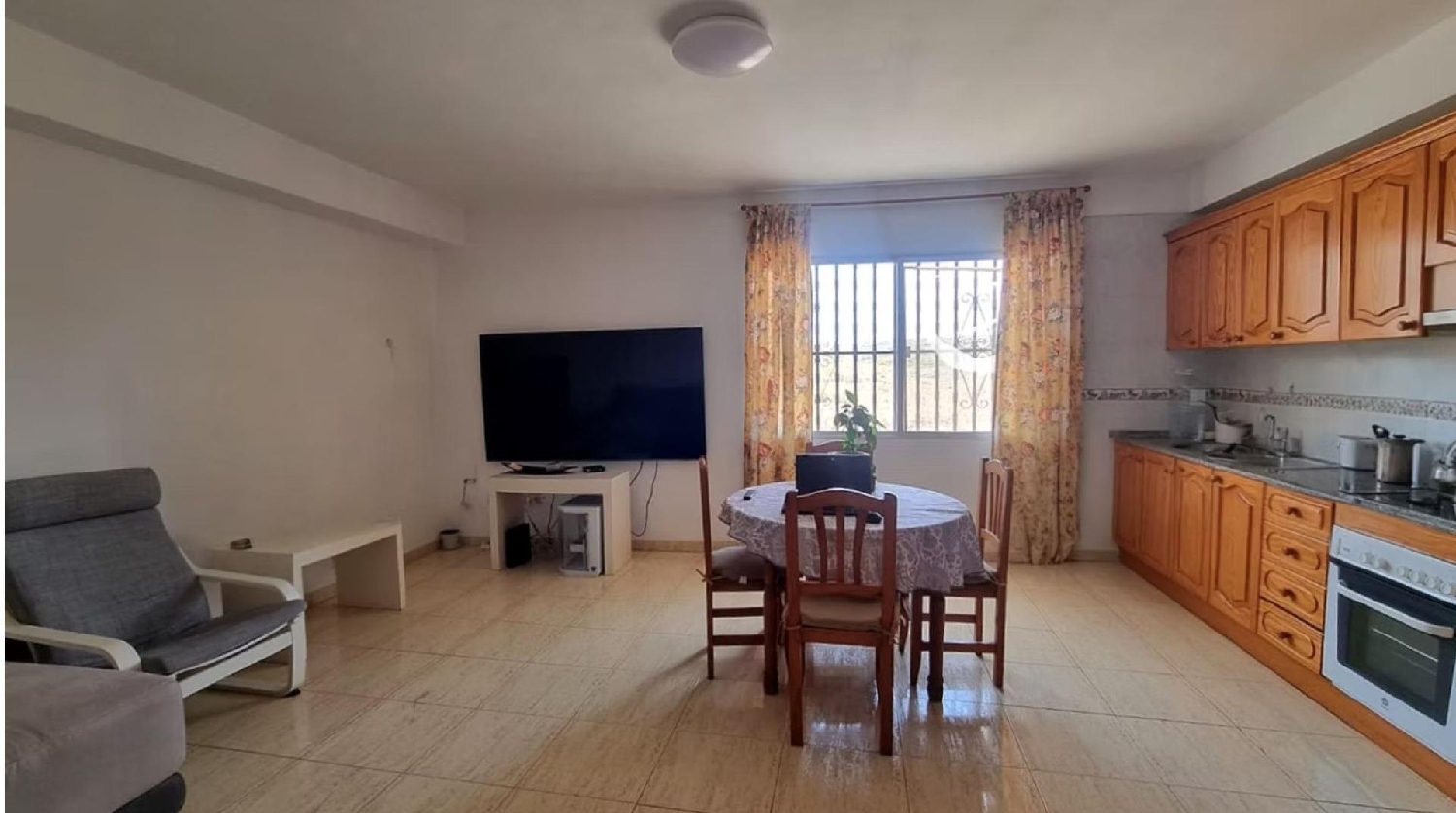  à vendre villa Arrecife Lanzarote 8