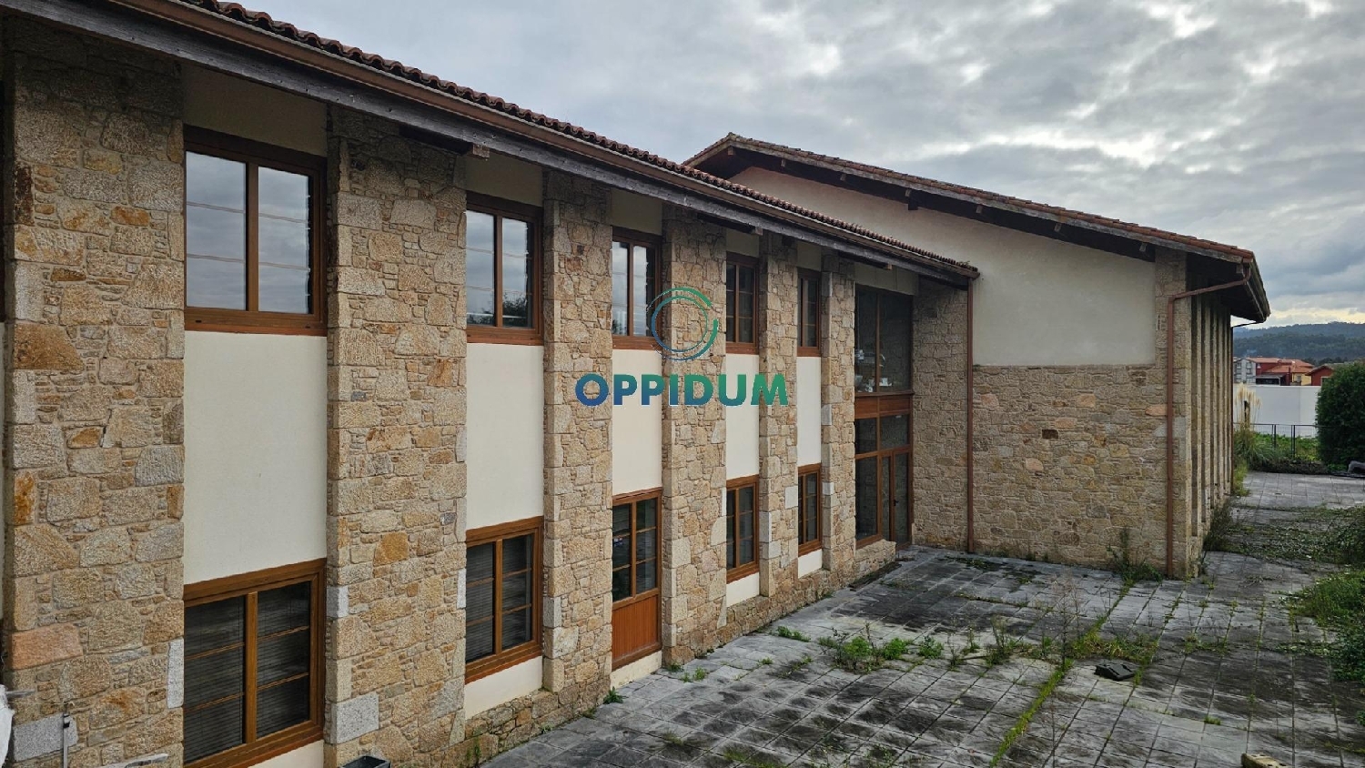  till salu villa Arteixo Coruña 1