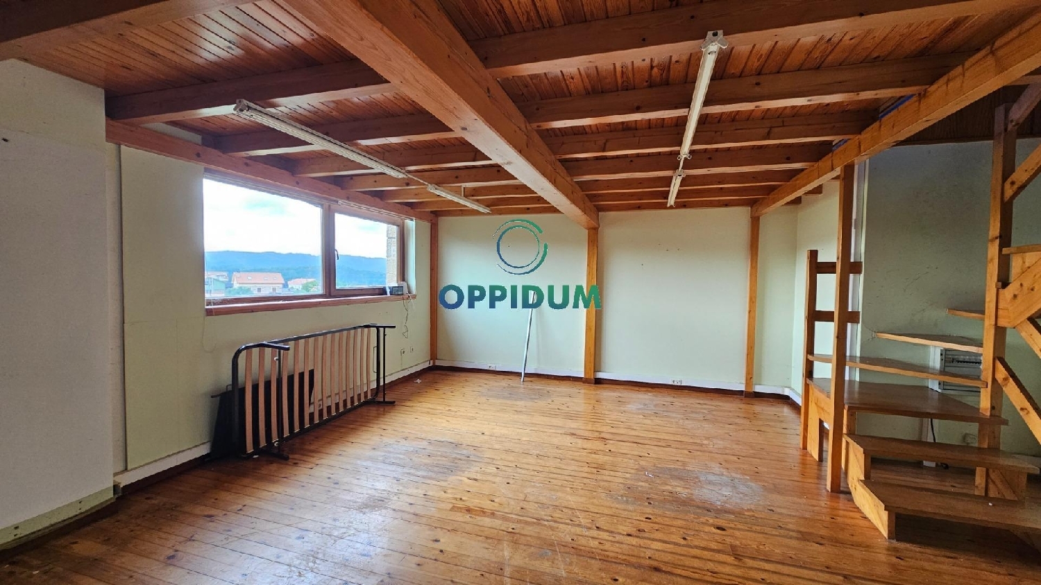  till salu villa Arteixo Coruña 8