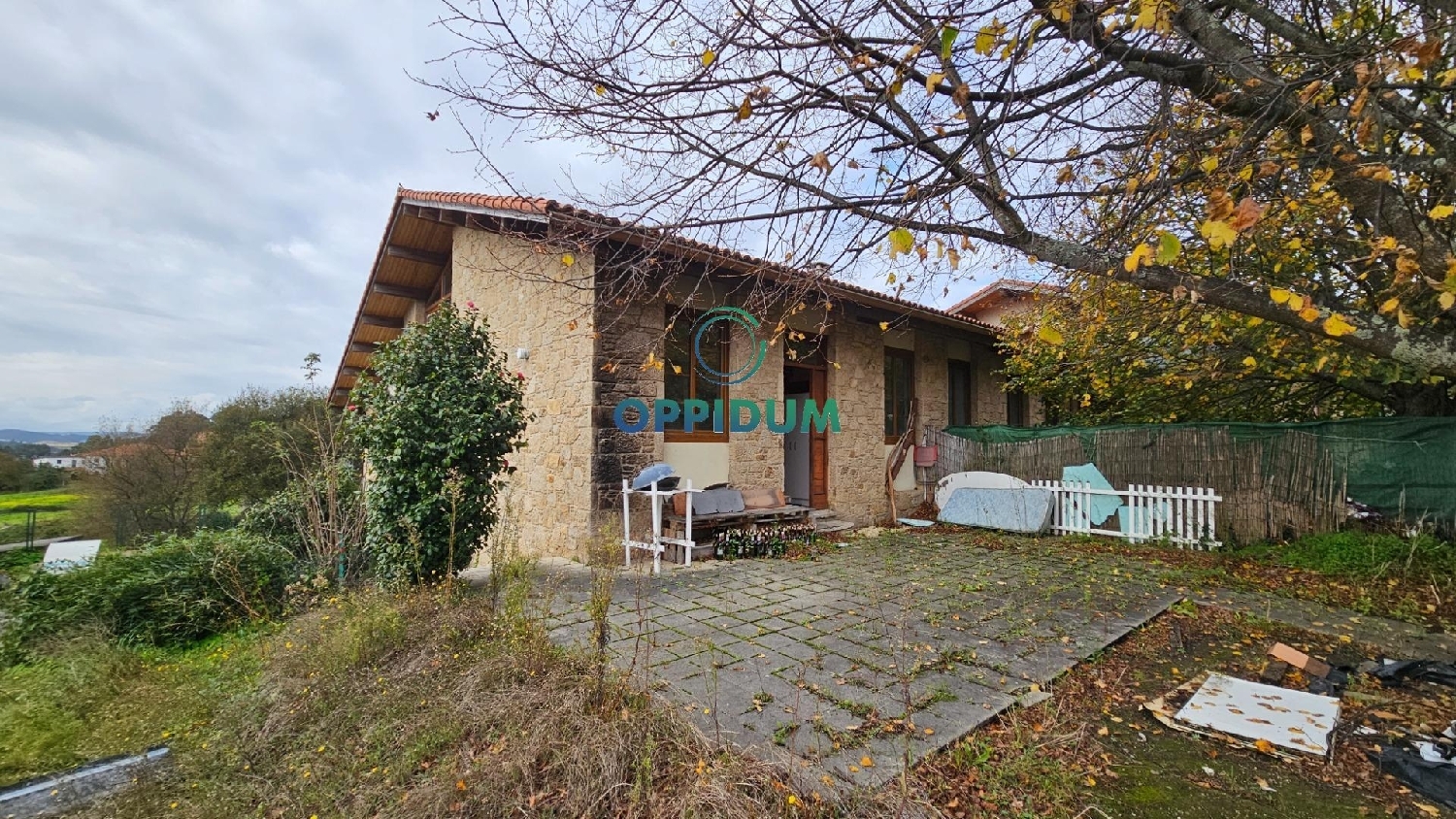  till salu villa Arteixo Coruña 5