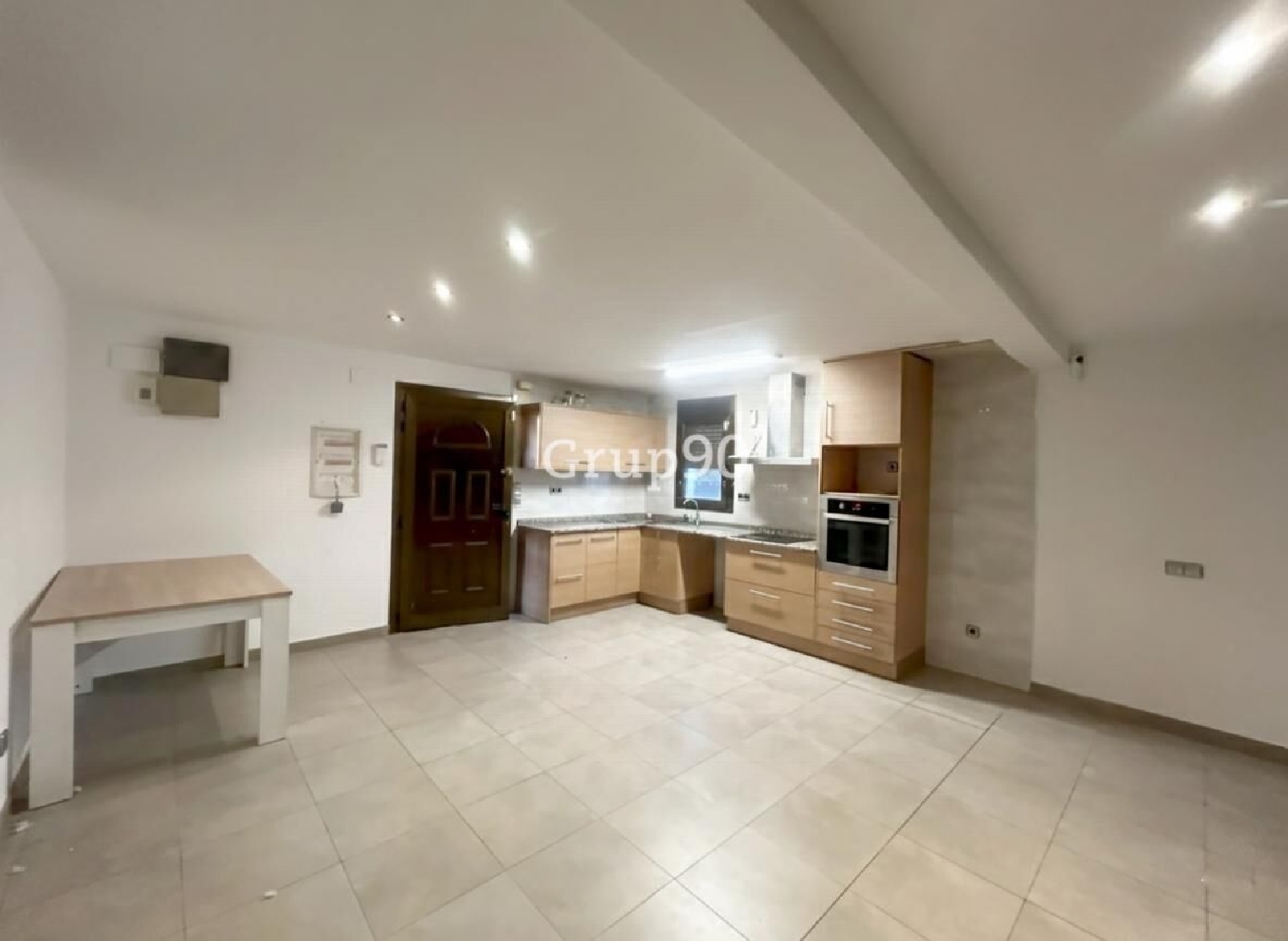 te koop villa Artesa De Lleida Segrià 5