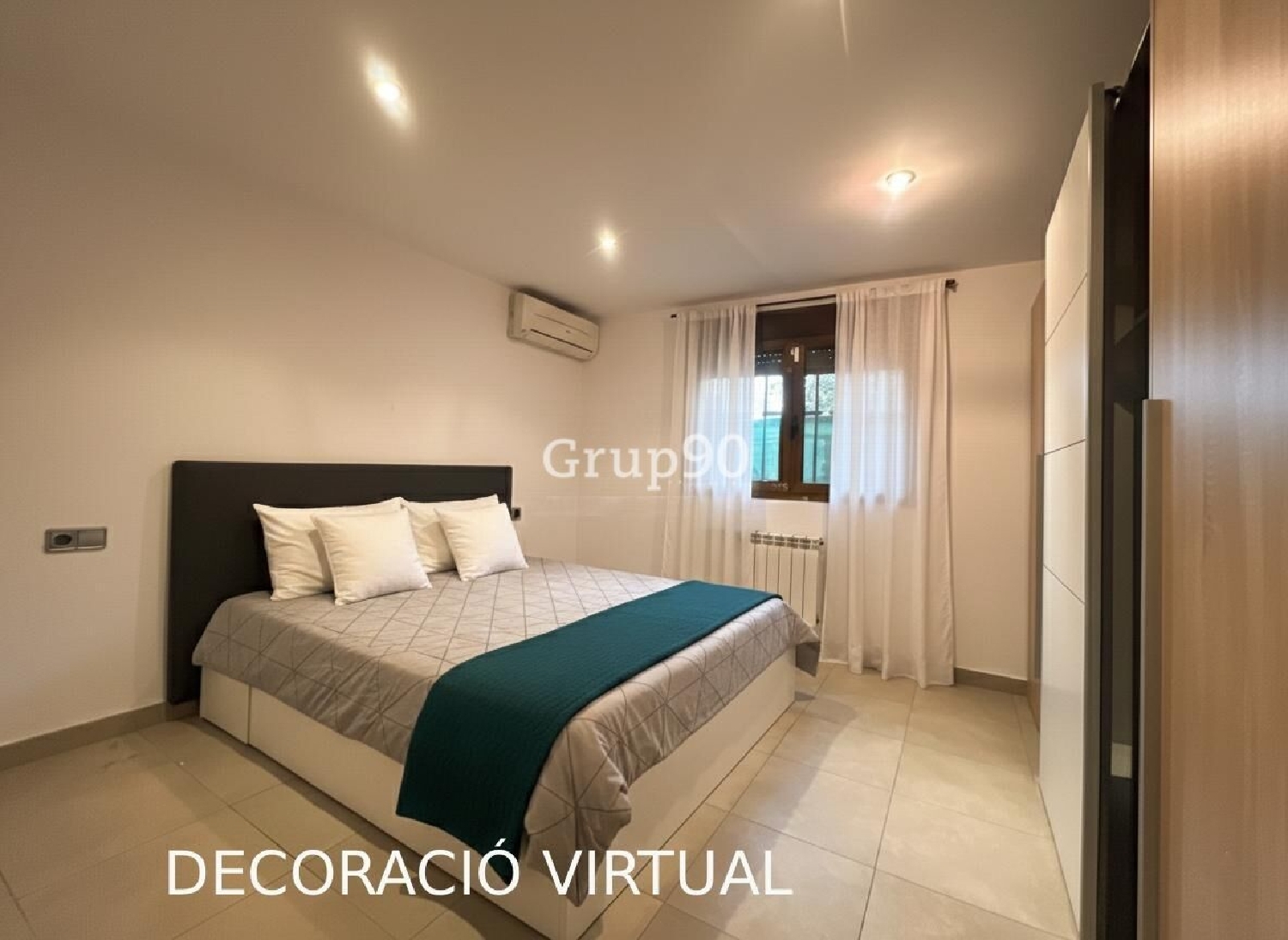 te koop villa Artesa De Lleida Segrià 8