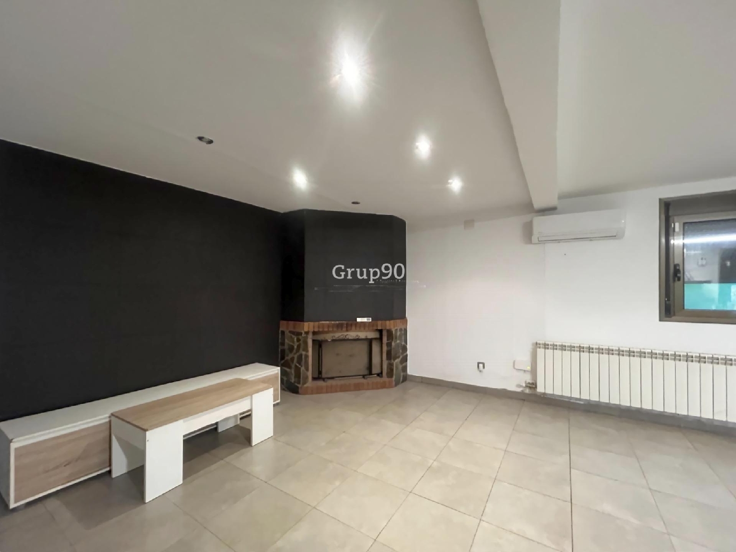 te koop villa Artesa De Lleida Segrià 7