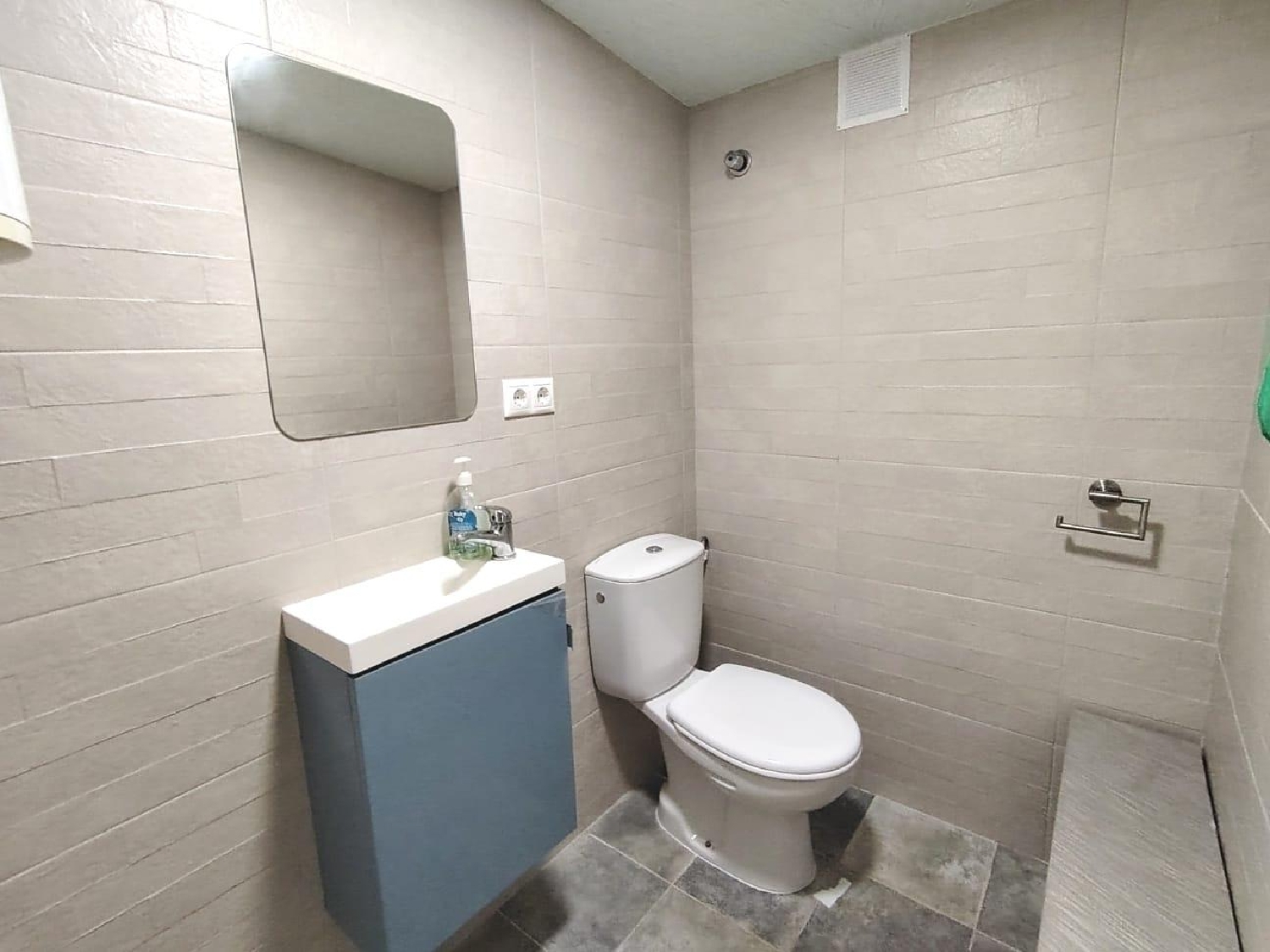  till salu villa Aspe Vinalopó Mitjà 3