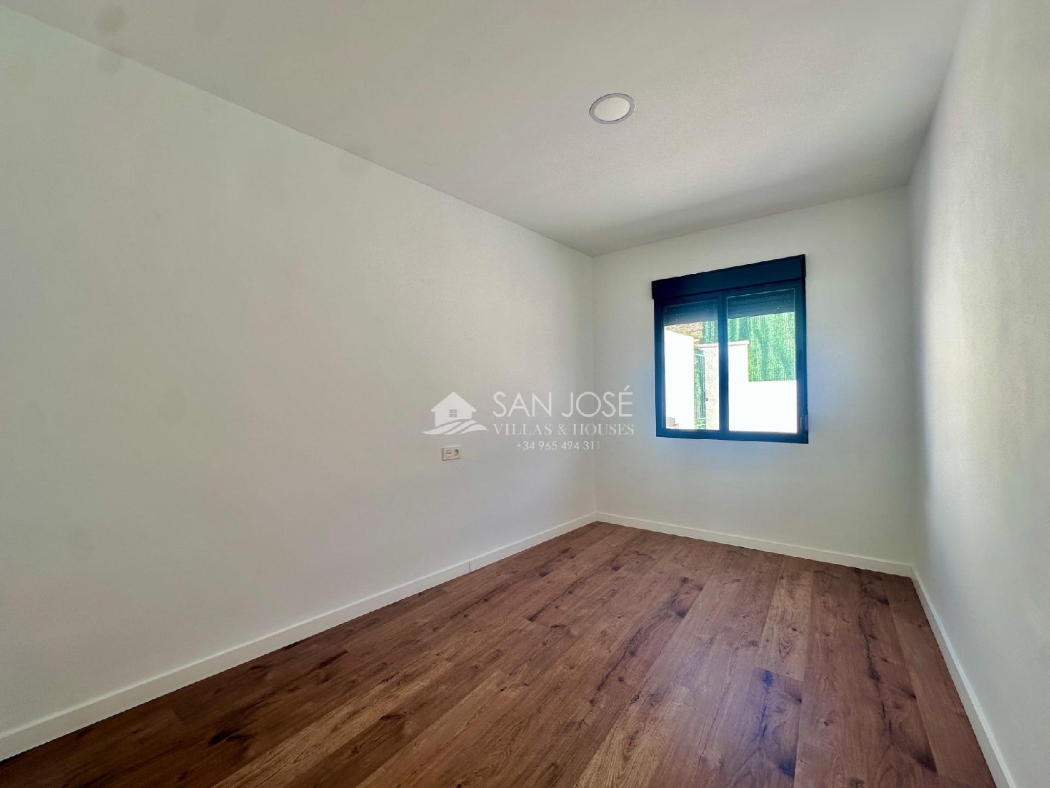 for sale villa Aspe Vinalopó Mitjà 8