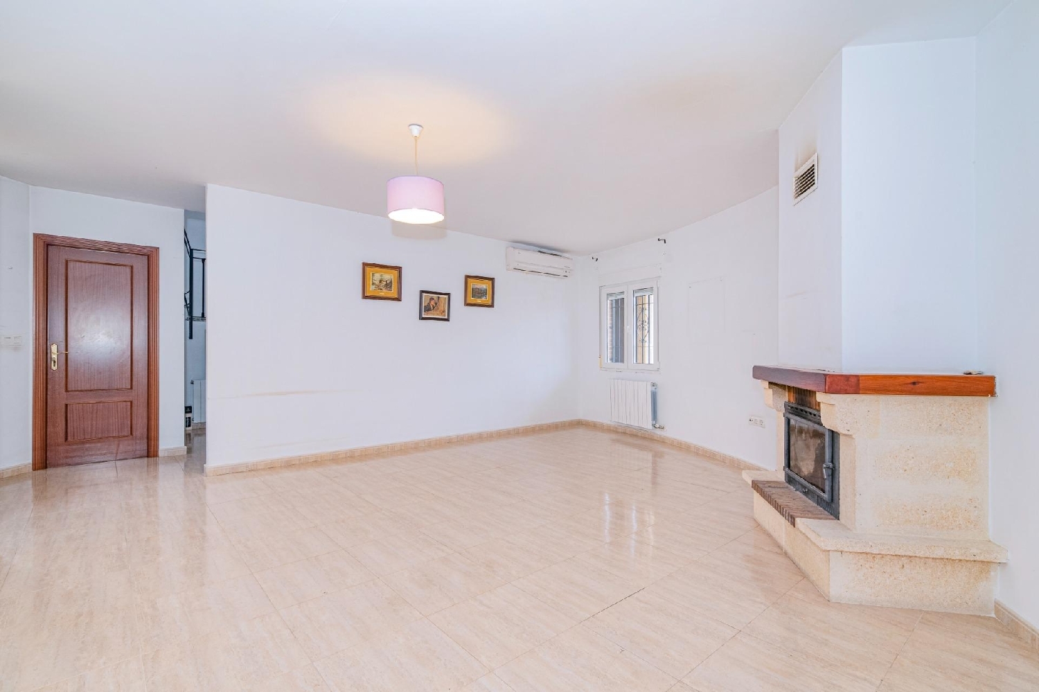  à vendre villa Atarfe Vega De Granada 5