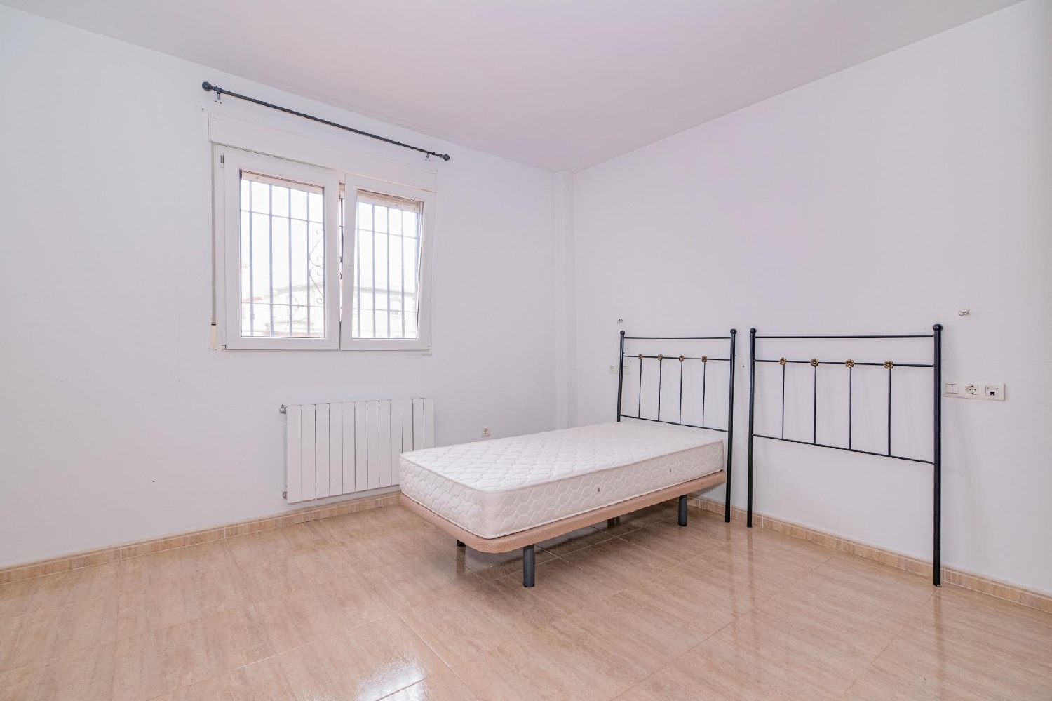  à vendre villa Atarfe Vega De Granada 8