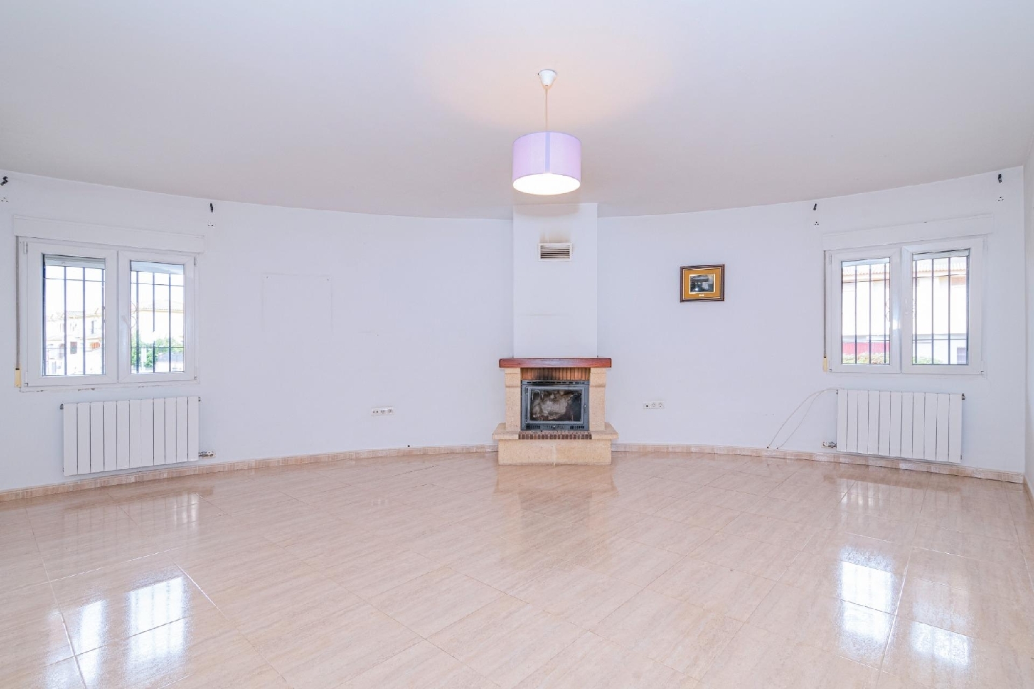  à vendre villa Atarfe Vega De Granada 3