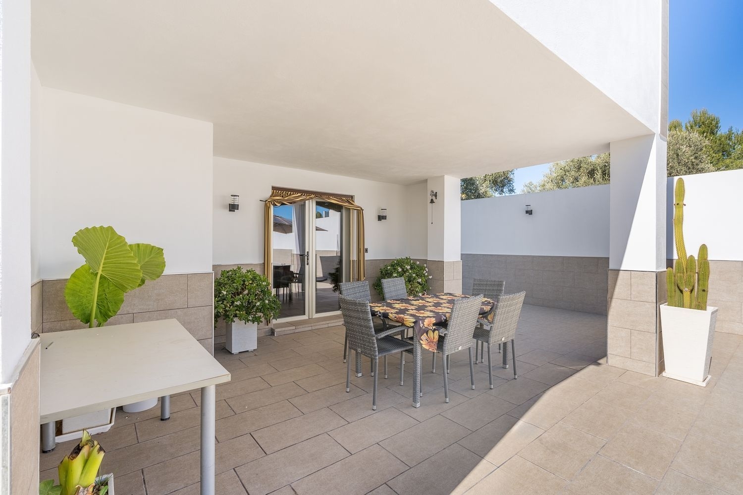  à vendre villa Atarfe Vega De Granada 8