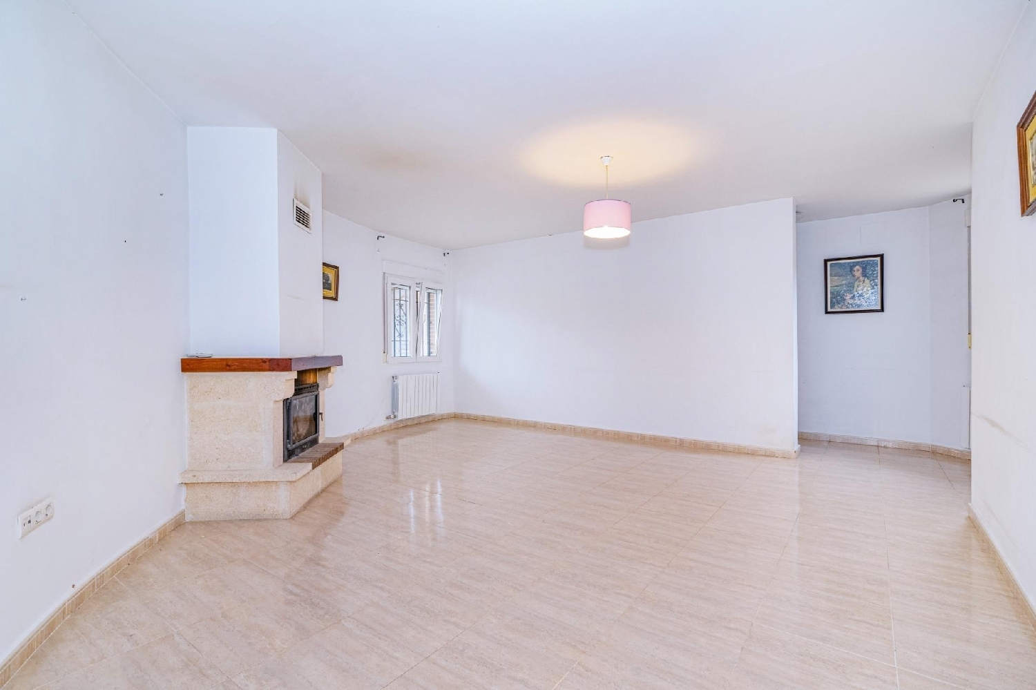  te koop villa Atarfe Vega De Granada 6