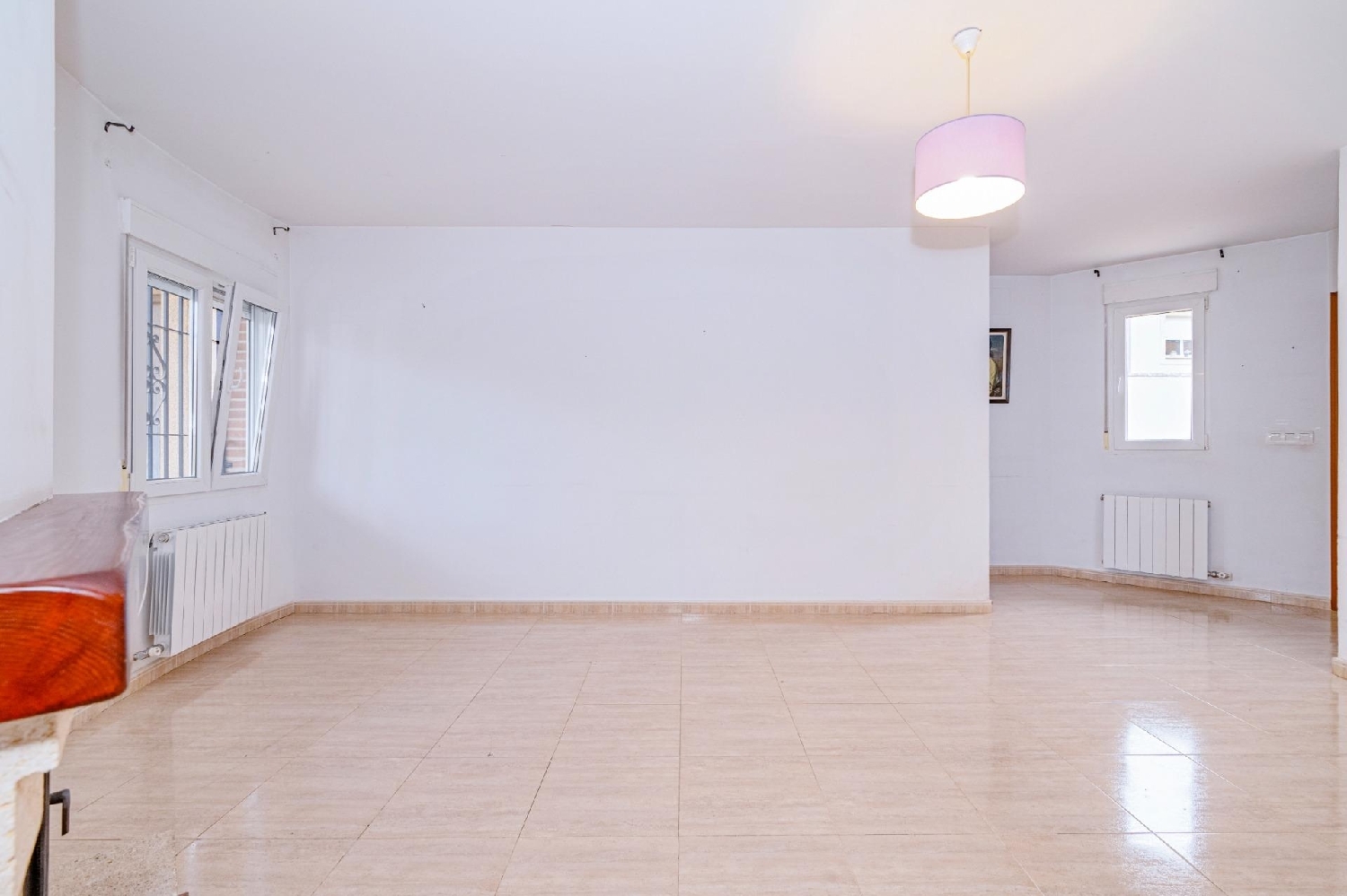  te koop villa Atarfe Vega De Granada 7