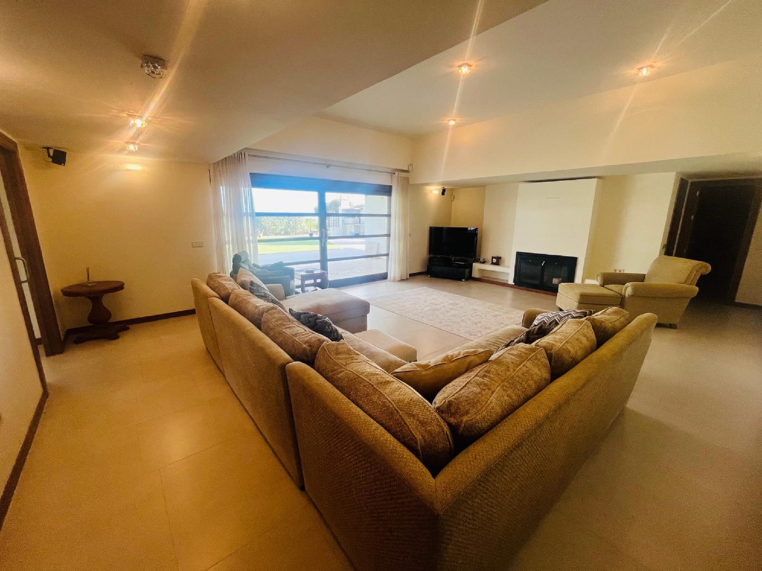 te koop villa Avileses Huerta De Murcia 2