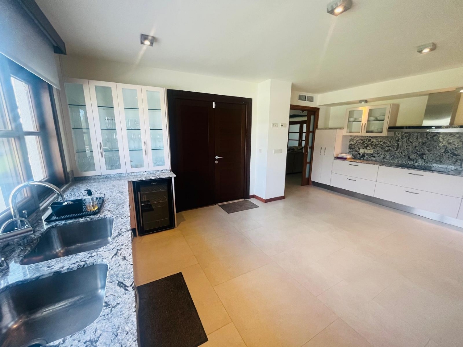 te koop villa Avileses Huerta De Murcia 8