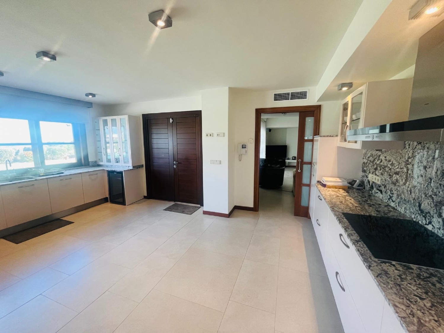 te koop villa Avileses Huerta De Murcia 7