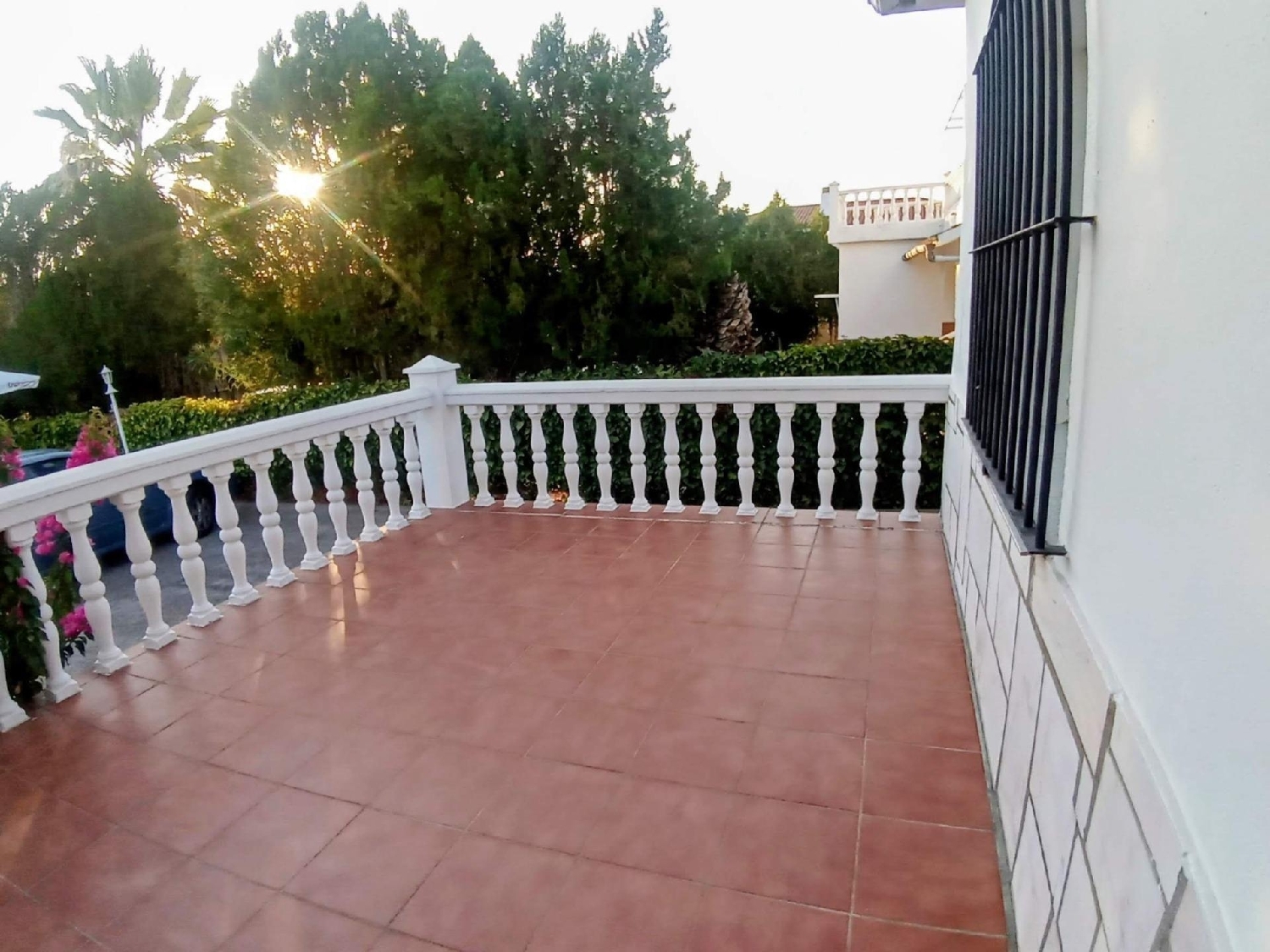  kaufen Villa Badajoz Casco Antiguo-Centro Badajoz 2