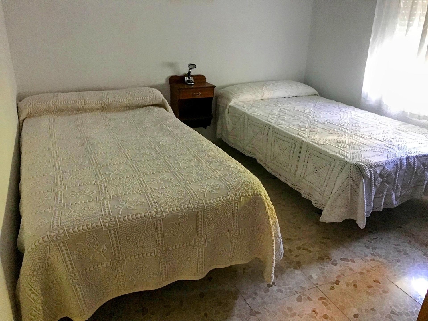  kaufen Villa Badajoz Casco Antiguo-Centro Badajoz 6