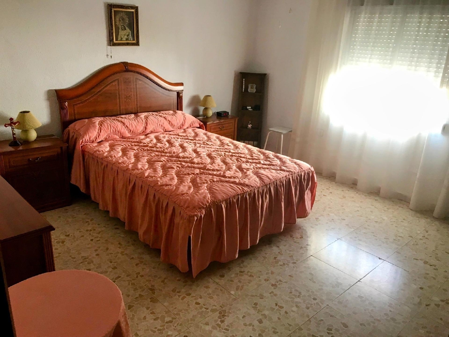  kaufen Villa Badajoz Casco Antiguo-Centro Badajoz 5