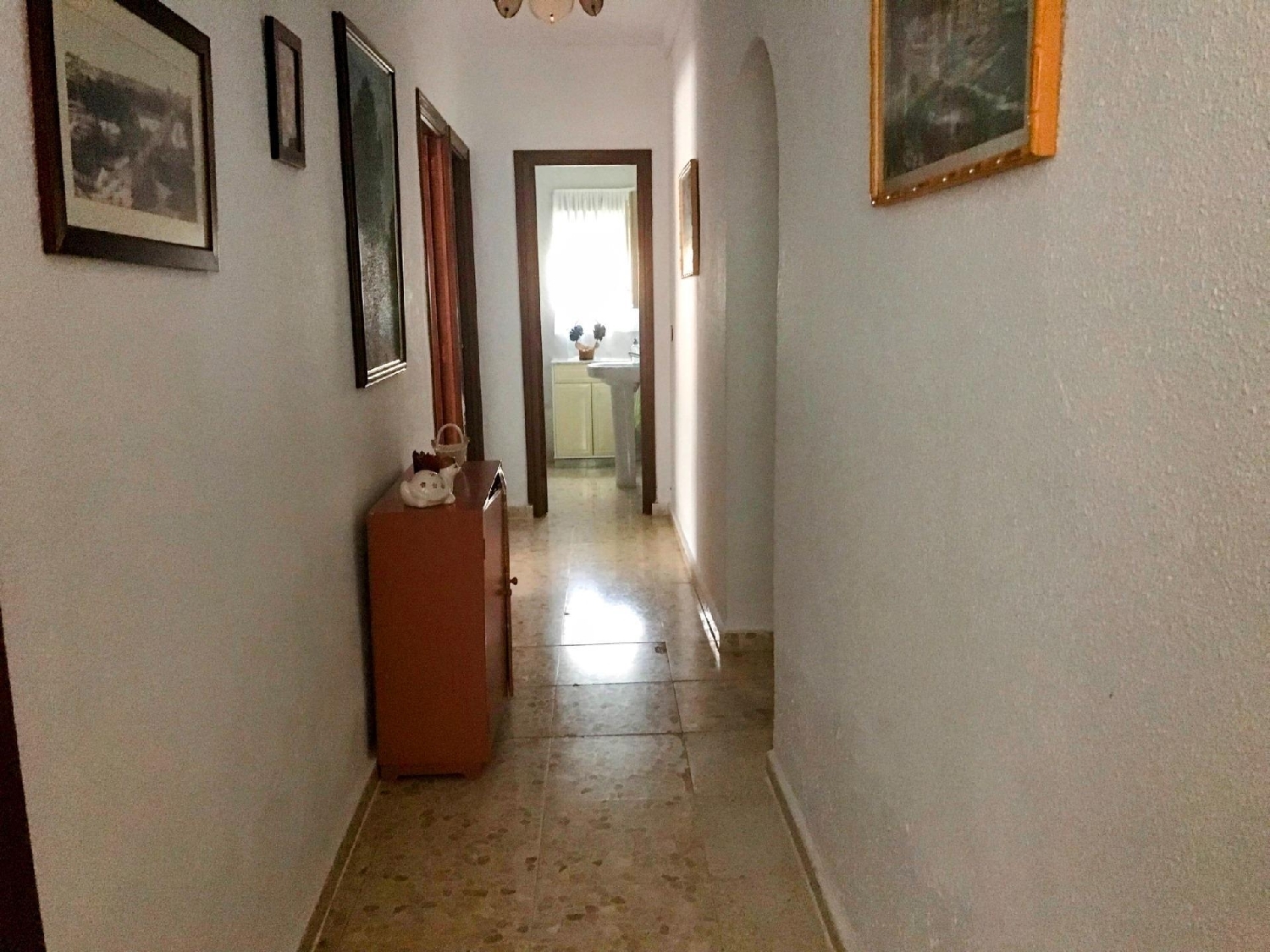  kaufen Villa Badajoz Casco Antiguo-Centro Badajoz 8