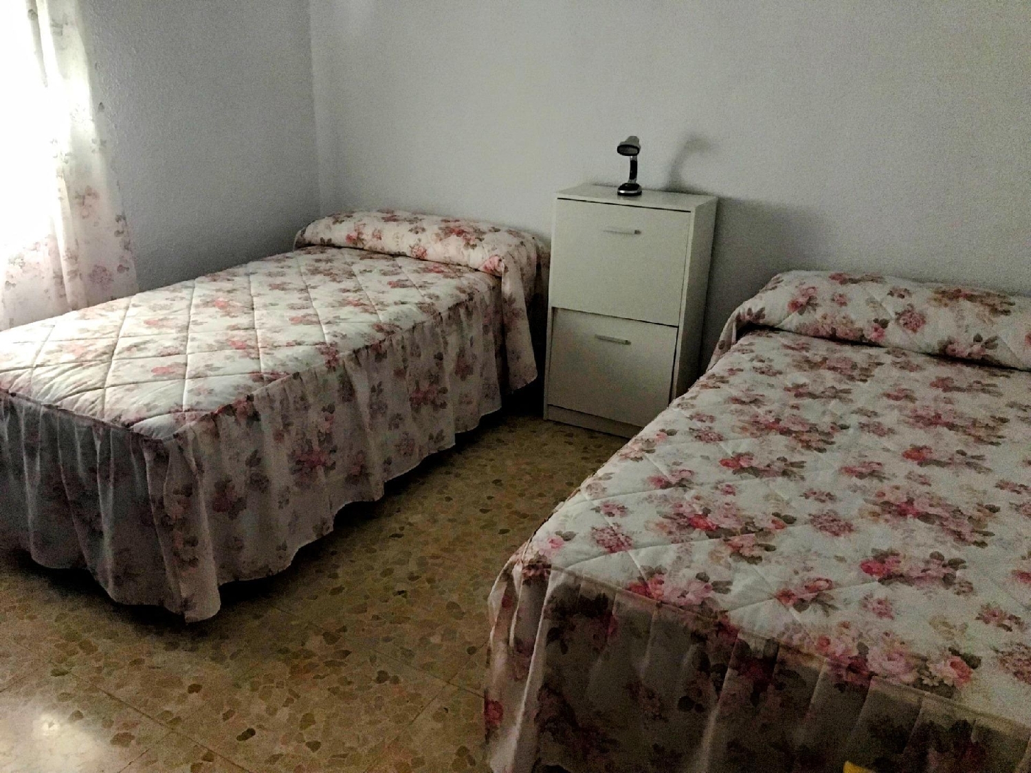  kaufen Villa Badajoz Casco Antiguo-Centro Badajoz 7