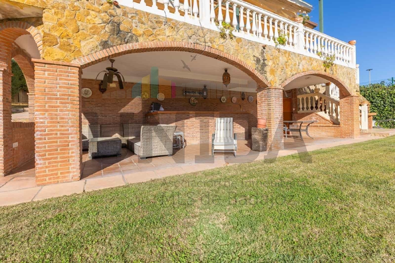  en venta chalet Badajoz Casco Antiguo-Centro Badajoz 2