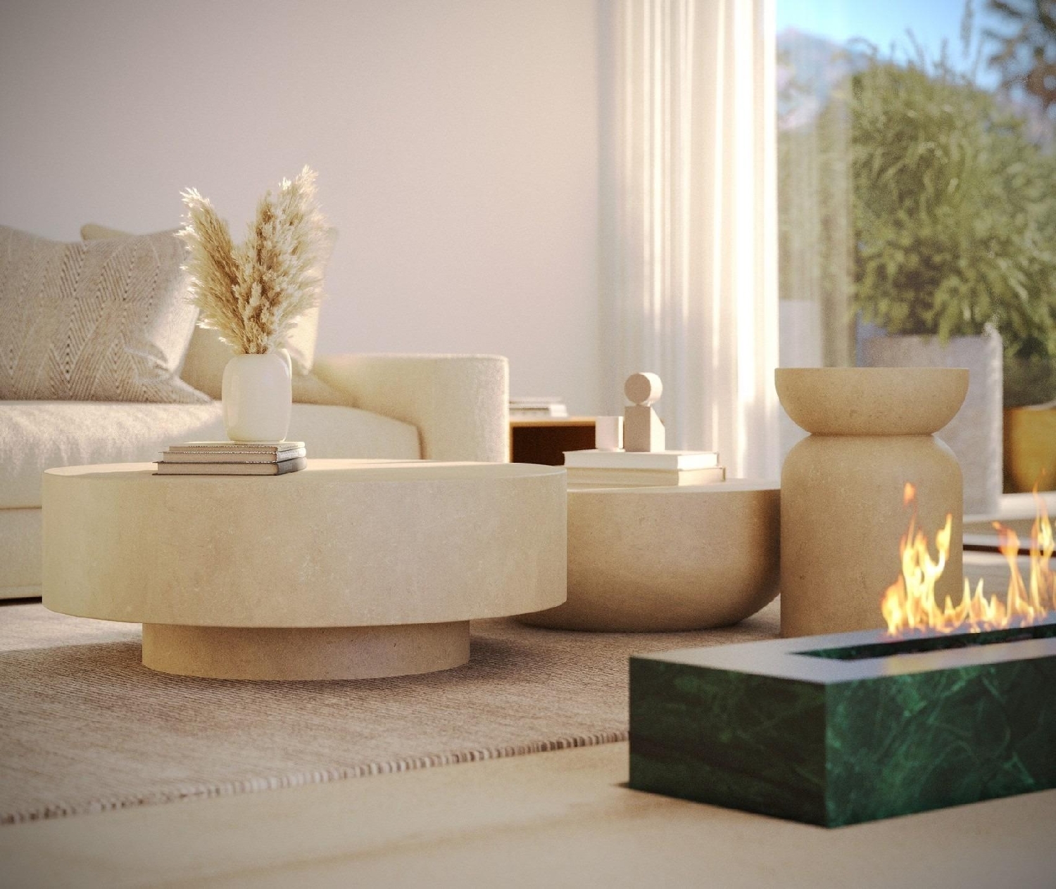  te koop villa Bahía De Javea Marina Alta 7