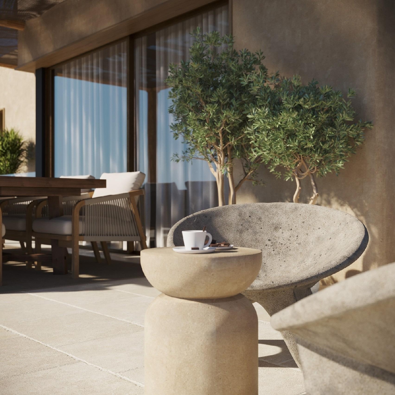  te koop villa Bahía De Javea Marina Alta 5