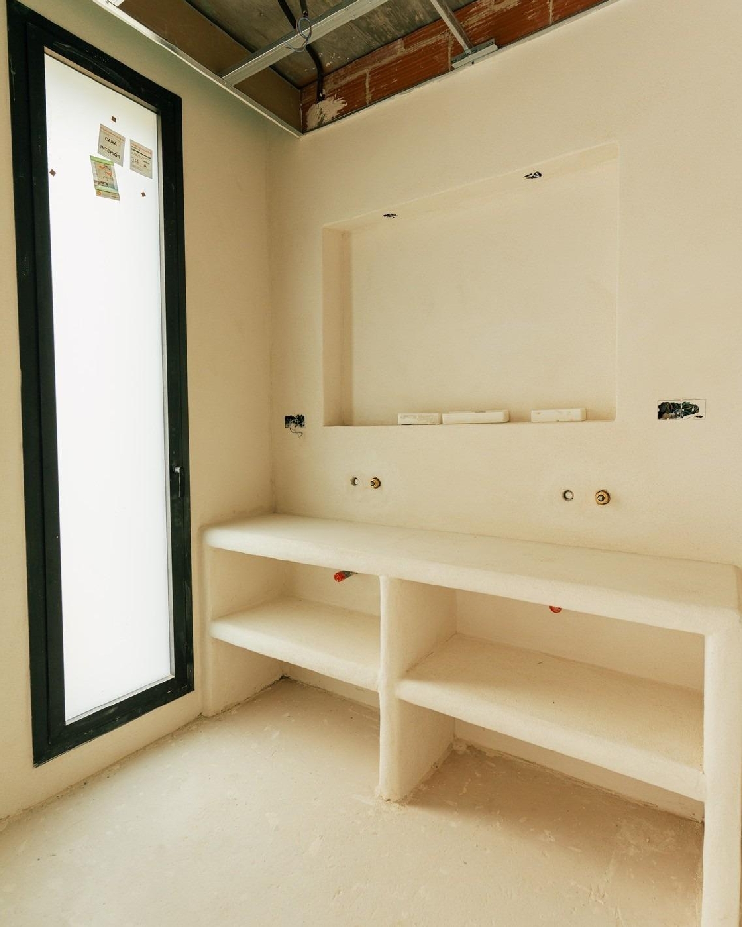  te koop villa Bahía De Javea Marina Alta 8