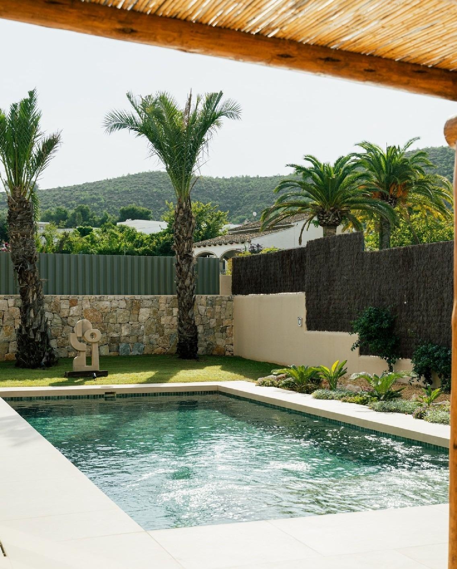  te koop villa Bahía De Javea Marina Alta 3