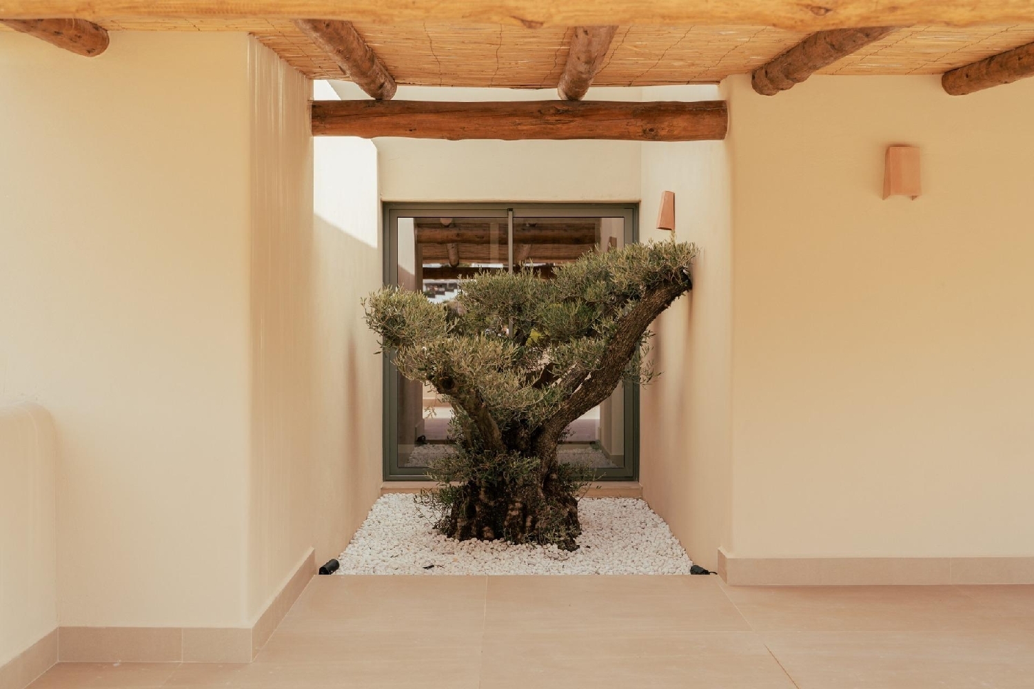  te koop villa Bahía De Javea Marina Alta 5