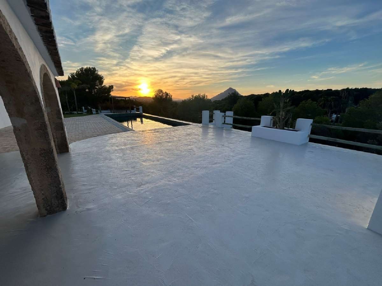  te koop villa Bahía De Javea Marina Alta 3