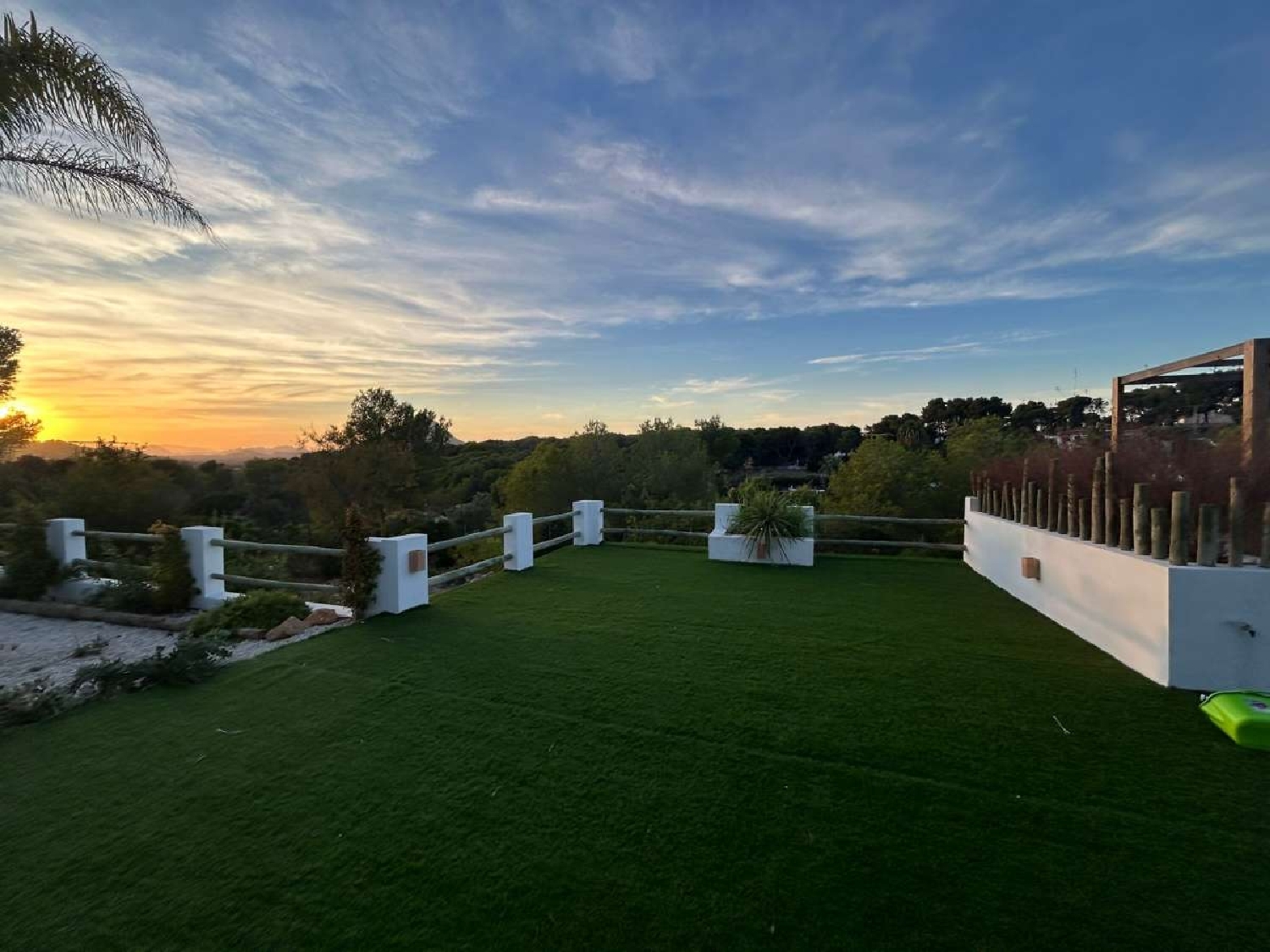  te koop villa Bahía De Javea Marina Alta 7