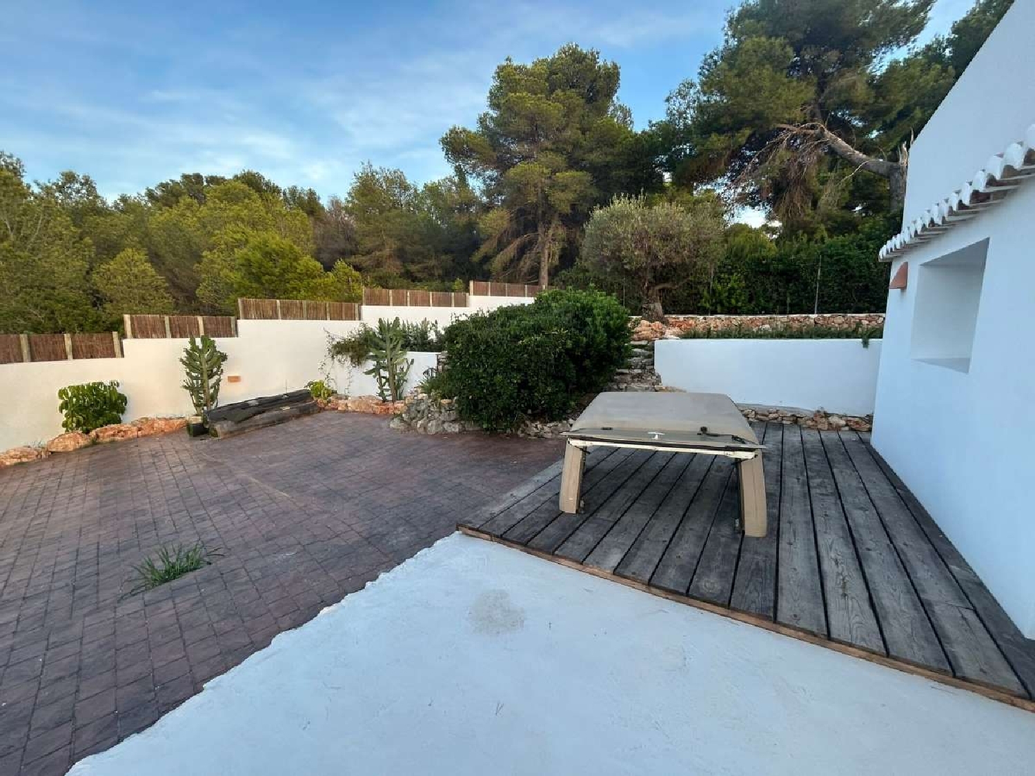  te koop villa Bahía De Javea Marina Alta 5