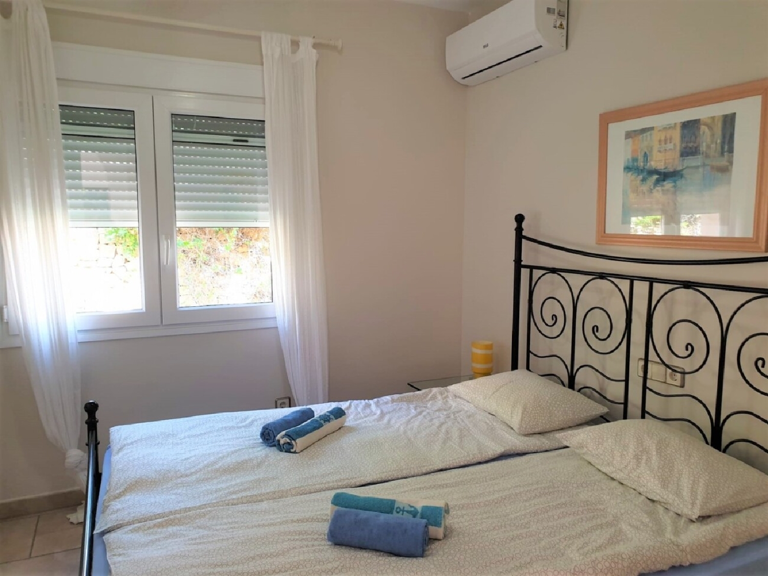  te koop villa Bahía De Javea Marina Alta 6