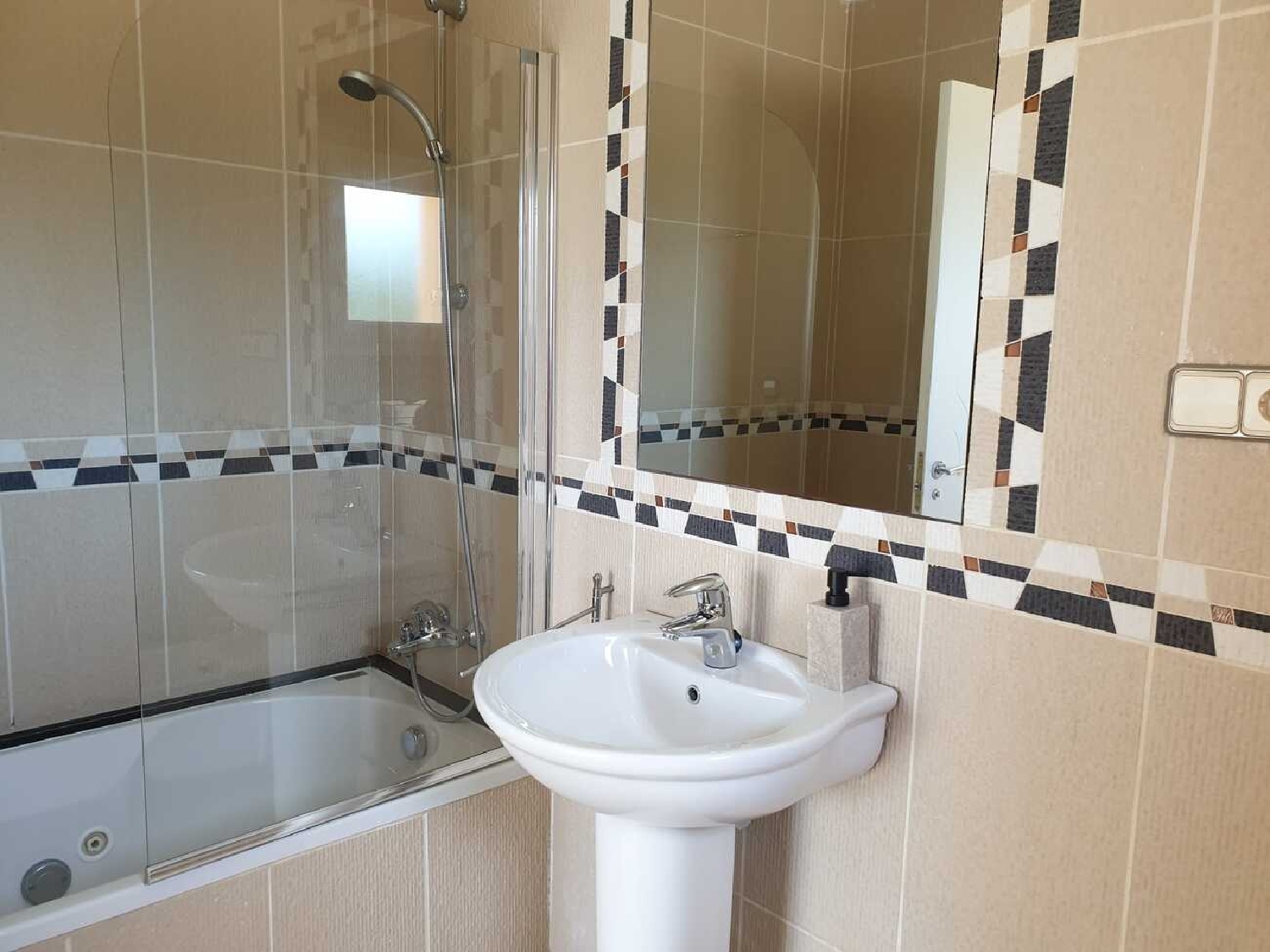  te koop villa Bahía De Javea Marina Alta 7