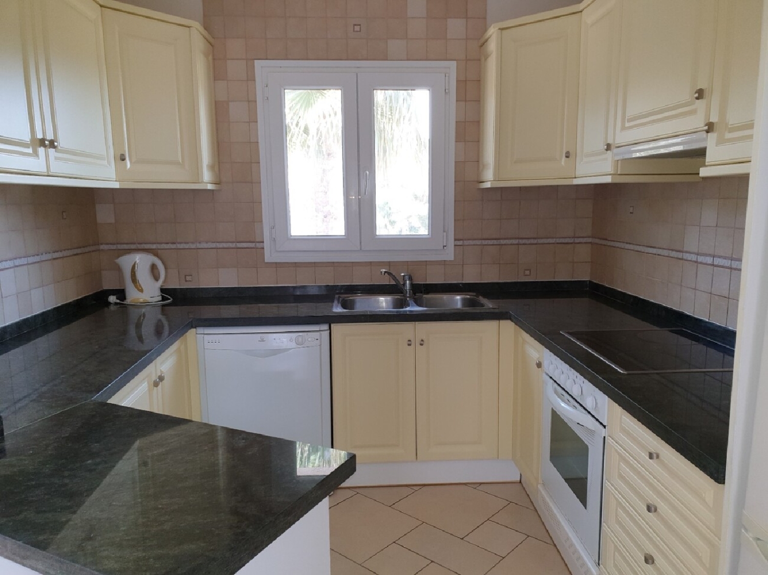  te koop villa Bahía De Javea Marina Alta 6